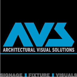 VISUAL & FIXTURES